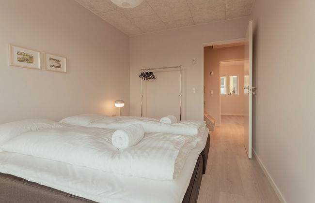 New Aparthotel | Panoramic Sea View - Foto 13