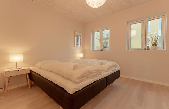 New Aparthotel | Panoramic Sea View - Foto 15