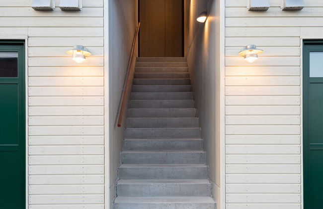 New Aparthotel | Panoramic Sea View - Foto 59