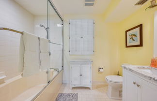 Photo 2 - Lovely Naples Vacation Rental w/ Shared Pools