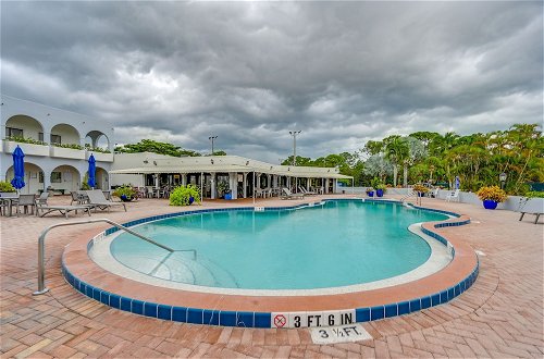 Photo 25 - Lovely Naples Vacation Rental w/ Shared Pools