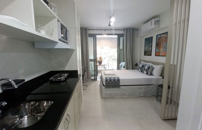 Hub Vila Madalena - Foto 8
