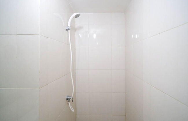 Nice Studio Connected To Mall At Tanglin Supermall Mansion Apartment - Foto 19