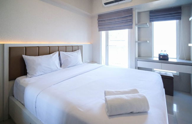 Nice Studio Connected To Mall At Tanglin Supermall Mansion Apartment - Foto 7