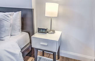 Photo 2 - Intimate CWE Studio | JZ Vacation Rentals