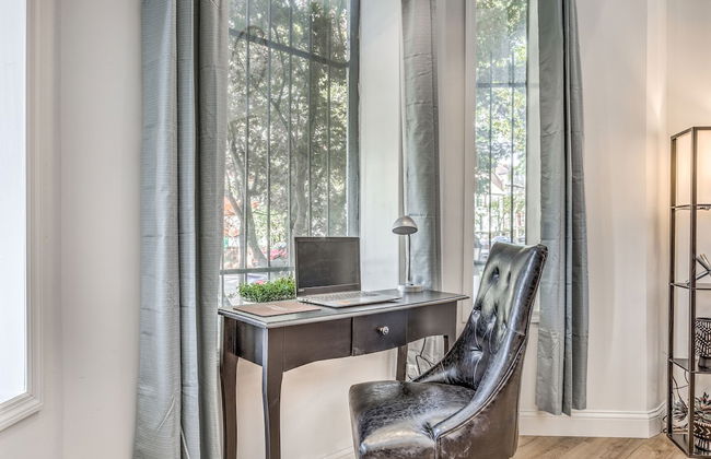 Hidden Gem | JZ Vacation Rentals - Foto 19