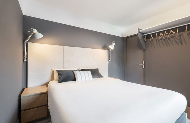 Olala Rainbow Suites - Foto 5