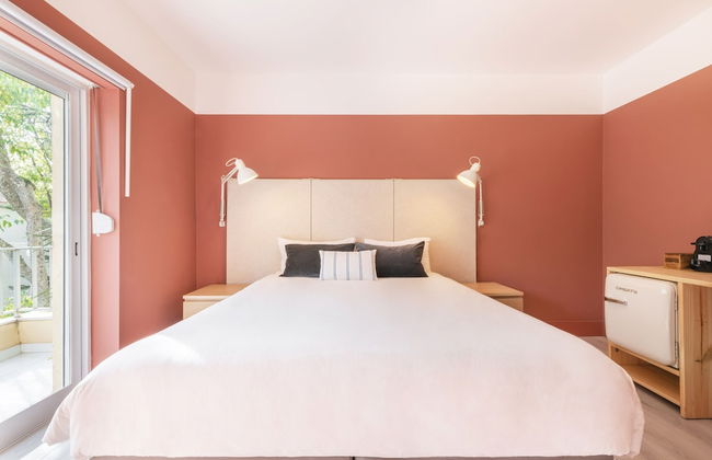 Olala Rainbow Suites - Foto 3