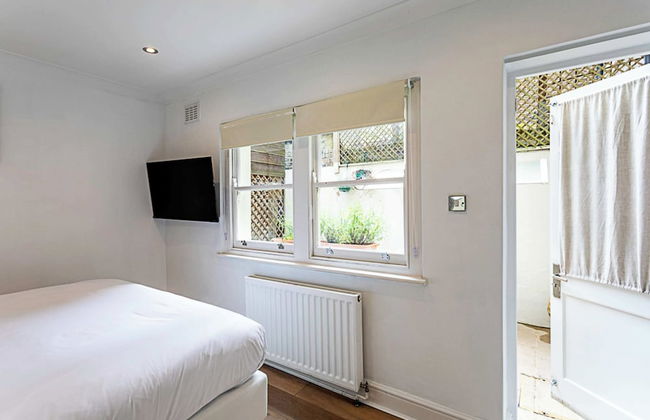 Bright Home Near Little Venice - Foto 6