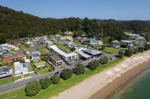 Foto 13 - Paihia Beach Apartment