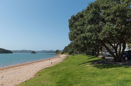 Photo 10 - Paihia Beach Apartment