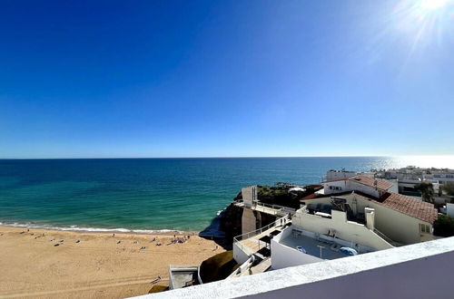 Photo 28 - Albufeira Beach&ocean View 3 by Homing