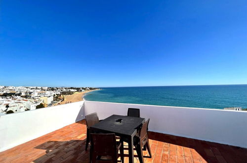 Photo 24 - Albufeira Beach&ocean View 3 by Homing