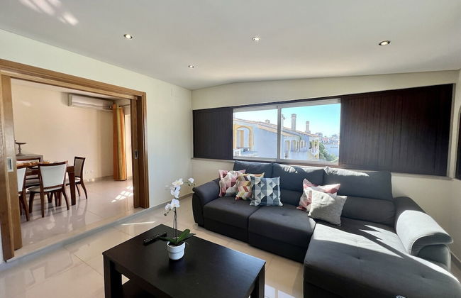 Quarteira Classic With Pool by Homing - Foto 20