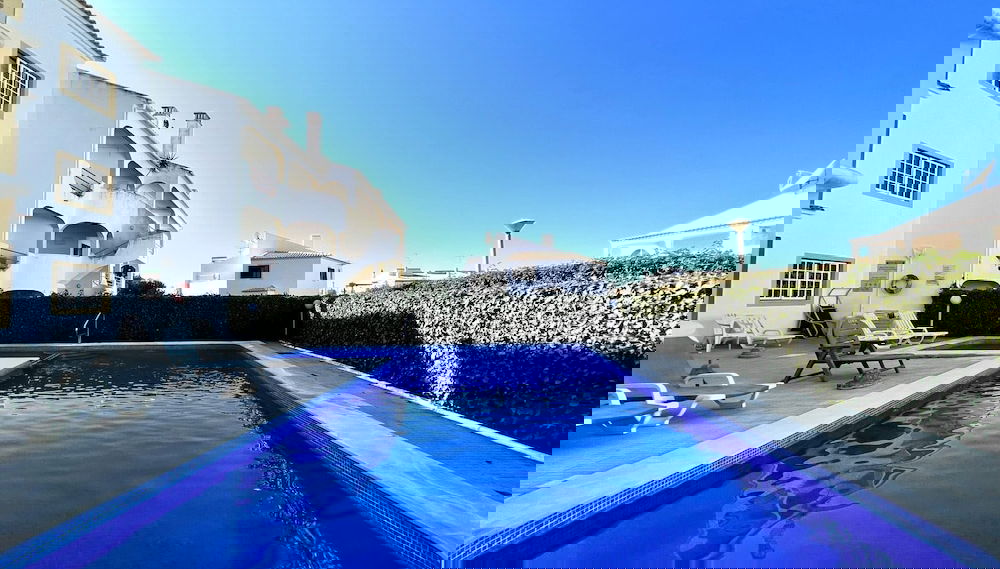 Imagem principal