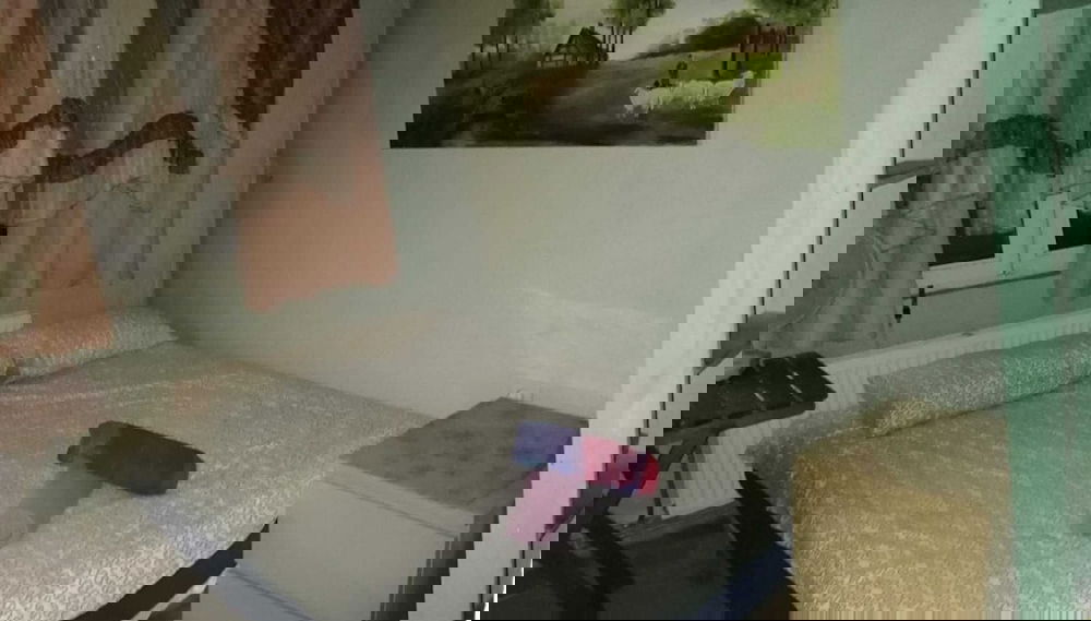 Imagem principal