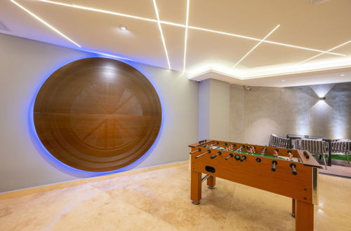 Photo 17 - Kippal - Modern Oasis - ApartHotel