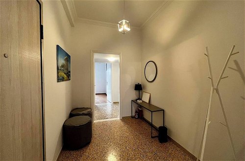Foto 17 - Paleo Faliro Comfort Apartment
