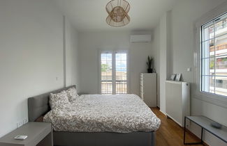 Photo 3 - Paleo Faliro Comfort Apartment