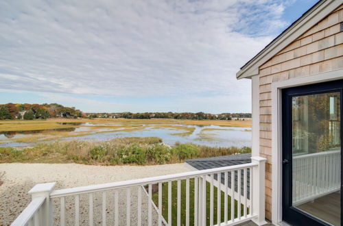 Foto 40 - Unique Scituate Vacation Rental on Herring River