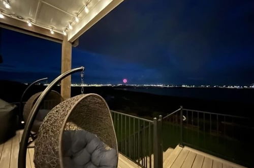 Photo 40 - Lakeside Luxury - Hot Tub, Pool Table, and Views