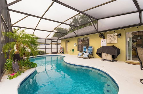 Photo 43 - Charming 3Bd w Pool Close to Disney 7826 Indian Ridge