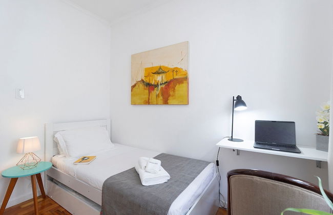 Casa com 4 quartos na Vila Madalena - Foto 13