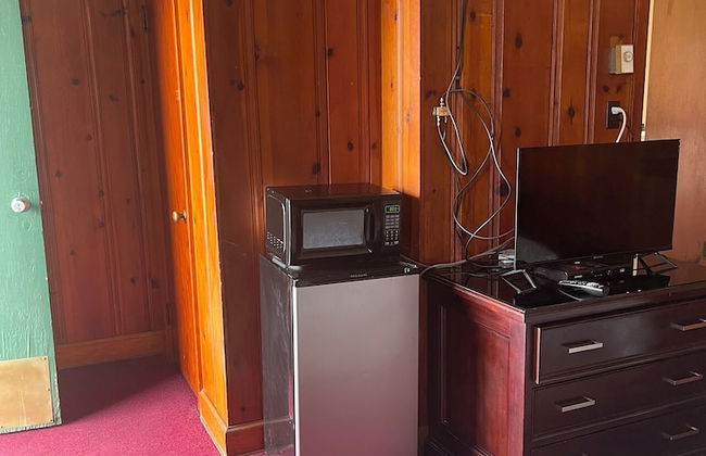 RIDGEWAY INN - Foto 4
