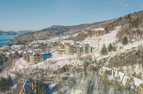 Photo 52 - Horizon Tremblant