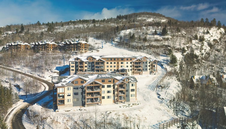 Photo 1 - Horizon Tremblant