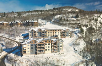 Foto 1 - Horizon Tremblant