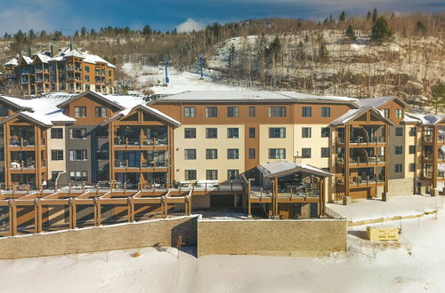 Photo 48 - Horizon Tremblant