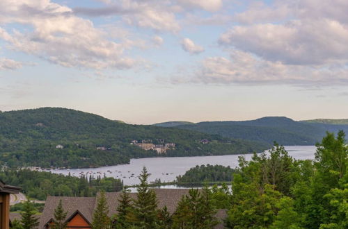 Foto 42 - Horizon Tremblant