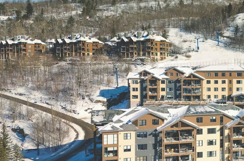 Photo 47 - Horizon Tremblant