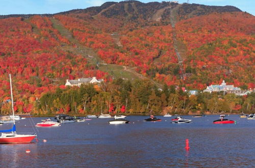 Photo 40 - Horizon Tremblant