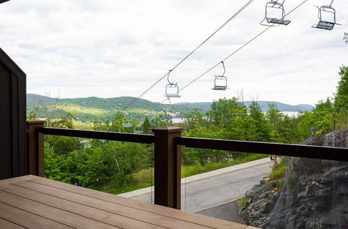 Photo 25 - Horizon Tremblant