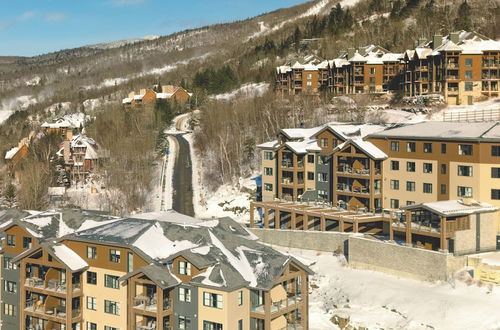 Photo 50 - Horizon Tremblant