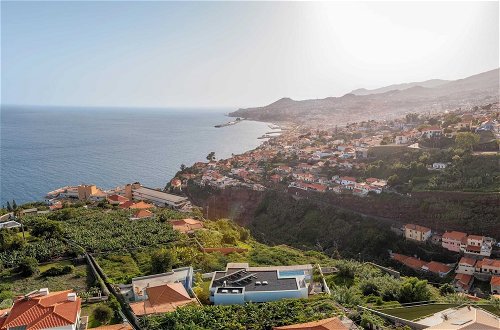 Foto 64 - Luxury Holidays in Madeira - Vila Lazareto