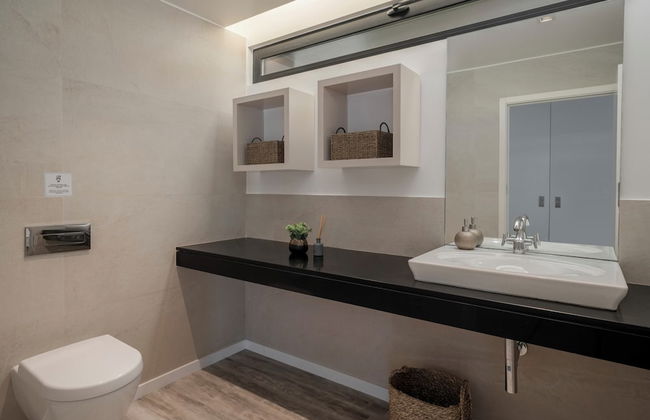 Luxury Holidays in Madeira - Vila Lazareto - Foto 19