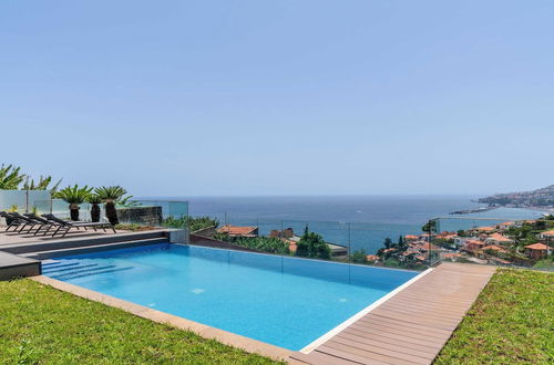 Foto 30 - Luxury Holidays in Madeira - Vila Lazareto