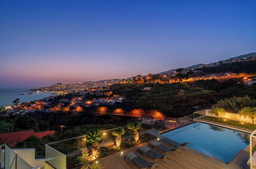 Foto 28 - Luxury Holidays in Madeira - Vila Lazareto