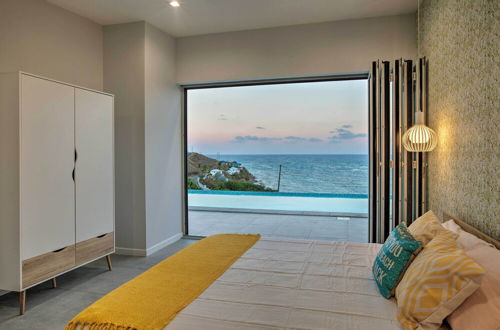 Photo 10 - Luxury St Croix Home w/ Oceanfront Pool & Views