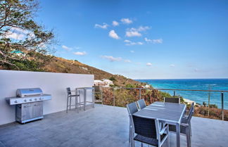 Foto 3 - Luxury St Croix Home w/ Oceanfront Pool & Views