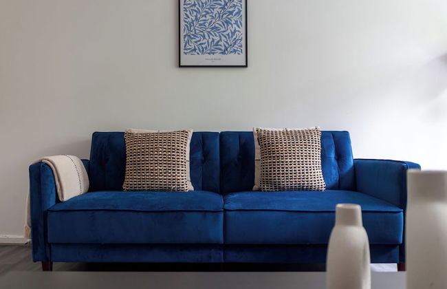 The Peckham Collection - Foto 19