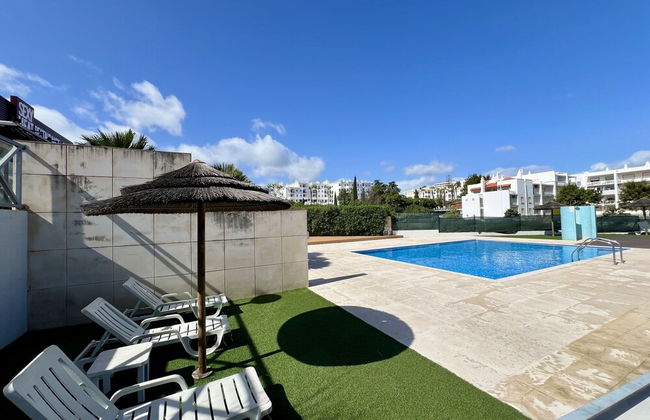 Albufeira Modern 2 by Homing - Photo 37