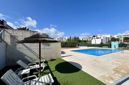 Photo 36 - Albufeira Modern 2 by Homing