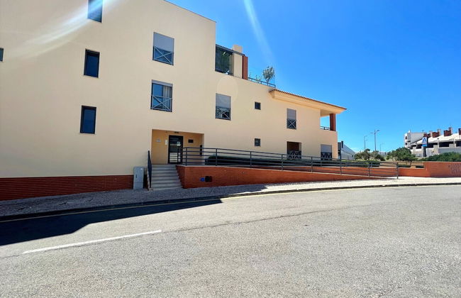 Albufeira Modern 2 by Homing - Photo 36