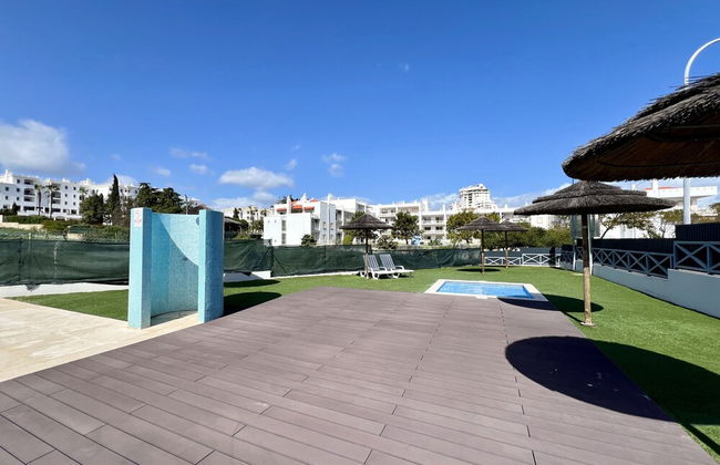 Albufeira Modern 2 by Homing - Photo 23