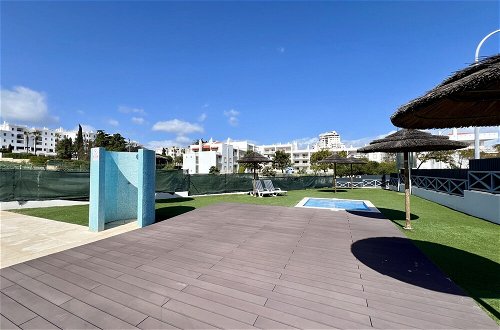 Photo 23 - Albufeira Modern 2 by Homing