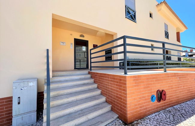 Albufeira Modern 2 by Homing - Photo 35
